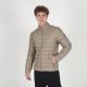 SERGIO TACCHINI Jakna vettore axiom M - STA263M500-63