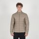 SERGIO TACCHINI Jakna vettore axiom M - STA263M500-63