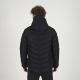 SERGIO TACCHINI Jakna falco M - STA263M505-01