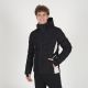 SERGIO TACCHINI Jakna falco M - STA263M505-01