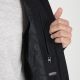 SERGIO TACCHINI Jakna falco M - STA263M505-01