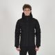 SERGIO TACCHINI Jakna falco M - STA263M505-01