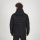 SERGIO TACCHINI Jakna nordsport M - STA263M507-01