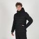SERGIO TACCHINI Jakna nordsport M - STA263M507-01