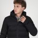 SERGIO TACCHINI Jakna nordsport M - STA263M507-01
