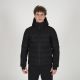SERGIO TACCHINI Jakna nordsport M - STA263M507-01