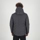 SERGIO TACCHINI Jakna nordsport 2.0 M - STA263M508-32