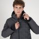 SERGIO TACCHINI Jakna nordsport 2.0 M - STA263M508-32
