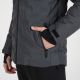 SERGIO TACCHINI Jakna nordsport 2.0 M - STA263M508-32