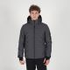 SERGIO TACCHINI Jakna nordsport 2.0 M - STA263M508-32