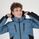 SERGIO TACCHINI Jakna altozero M - STA263M509-28