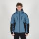 SERGIO TACCHINI Jakna altozero M - STA263M509-28