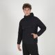 SERGIO TACCHINI Šuškavac cavo M - STA263M512-01