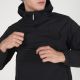 SERGIO TACCHINI Šuškavac cavo M - STA263M512-01