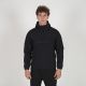 SERGIO TACCHINI Šuškavac cavo M - STA263M512-01