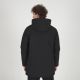 SERGIO TACCHINI Jakna st parka M - STA263M542-01