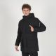 SERGIO TACCHINI Jakna st parka M - STA263M542-01