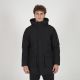 SERGIO TACCHINI Jakna st parka M - STA263M542-01
