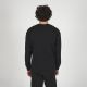 SERGIO TACCHINI Duks gravita crewneck M - STA263M604-01