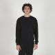 SERGIO TACCHINI Duks gravita crewneck M - STA263M604-01