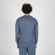 SERGIO TACCHINI Duks gravita crewneck M - STA263M604-24