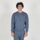 SERGIO TACCHINI Duks gravita crewneck M - STA263M604-24