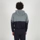 SERGIO TACCHINI Duks sa kapuljačom gravita hoody M - STA263M606-6Q
