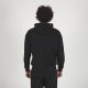 SERGIO TACCHINI Duks sa kapuljačom vettura hoody M - STA263M609-01