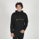 SERGIO TACCHINI Duks sa kapuljačom vettura hoody M - STA263M609-01