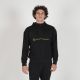 SERGIO TACCHINI Duks sa kapuljačom vettura hoody M - STA263M609-01