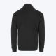 SERGIO TACCHINI Duks vettura full zipn M - STA263M652-01