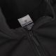 SERGIO TACCHINI Duks vettura full zipn M - STA263M652-01