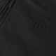 SERGIO TACCHINI Duks vettura full zipn M - STA263M652-01
