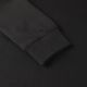 SERGIO TACCHINI Duks vettura full zipn M - STA263M652-01