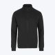 SERGIO TACCHINI Duks vettura full zipn M - STA263M652-01
