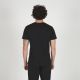 SERGIO TACCHINI Majica kratak rukav vettura M - STA263M802-01