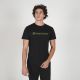 SERGIO TACCHINI Majica kratak rukav vettura M - STA263M802-01