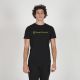 SERGIO TACCHINI Majica kratak rukav vettura M - STA263M802-01