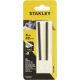 STANLEY FATMAX noževi karbidni 82 mm STA35007 - STA35007