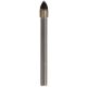 STANLEY Burgija za keramiku i staklo 5 mm STA53232 - STA53232