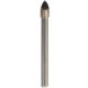 STANLEY Burgija za keramiku i staklo 10 mm STA53247 - STA53247