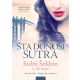 Šta donosi sutra - 9788610016802