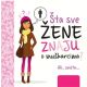 Šta sve žene znaju o muškarcima - 9788610011739