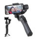 Stabilizator Gimbal 3-Axis crni - 209681