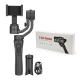 Stabilizator Gimbal 3-Axis crni - 209681