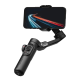 Stabilizator Gimbal Ogawa XE crni - 213974