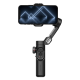 Stabilizator Gimbal Ogawa XE crni - 213974