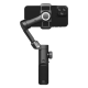 Stabilizator Gimbal Ogawa XE crni - 213974