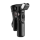 Stabilizator Gimbal Ogawa XE crni - 213974