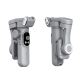 Stabilizator Gimbal Smart X Pro sivi - 209935
